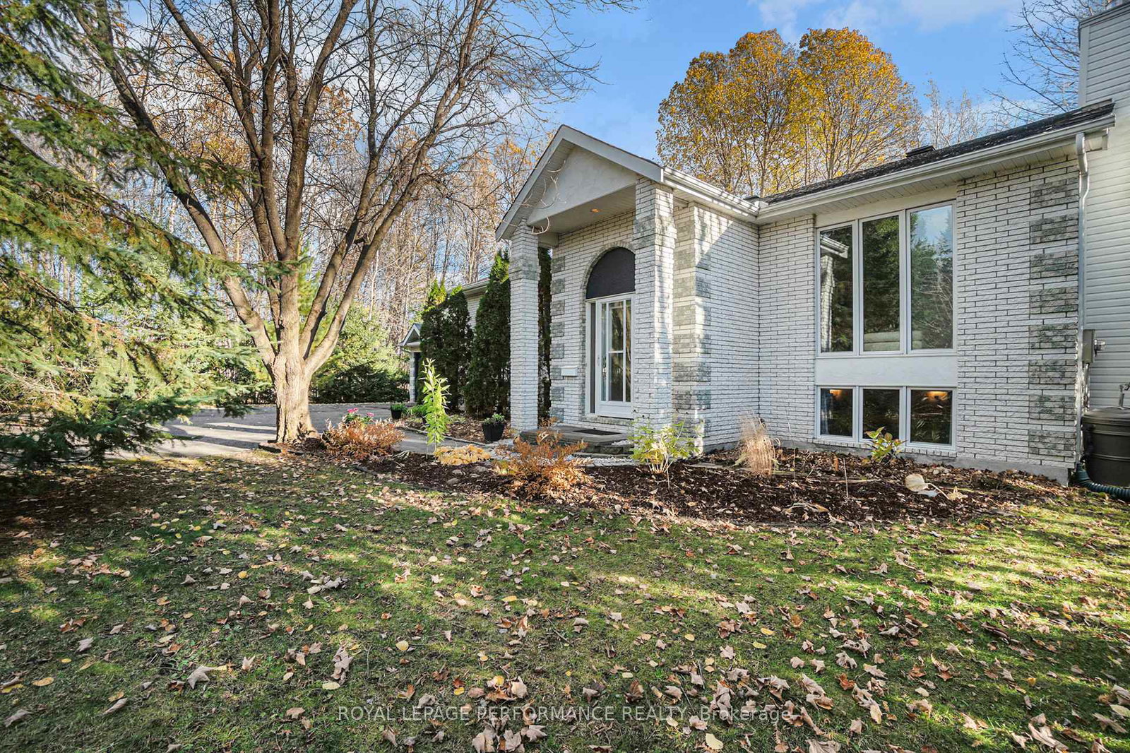164-cardinal-crescent-clarence-rockland-ontario-x12516730
