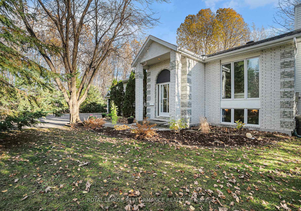 164-cardinal-crescent-clarence-rockland-ontario-x12516730