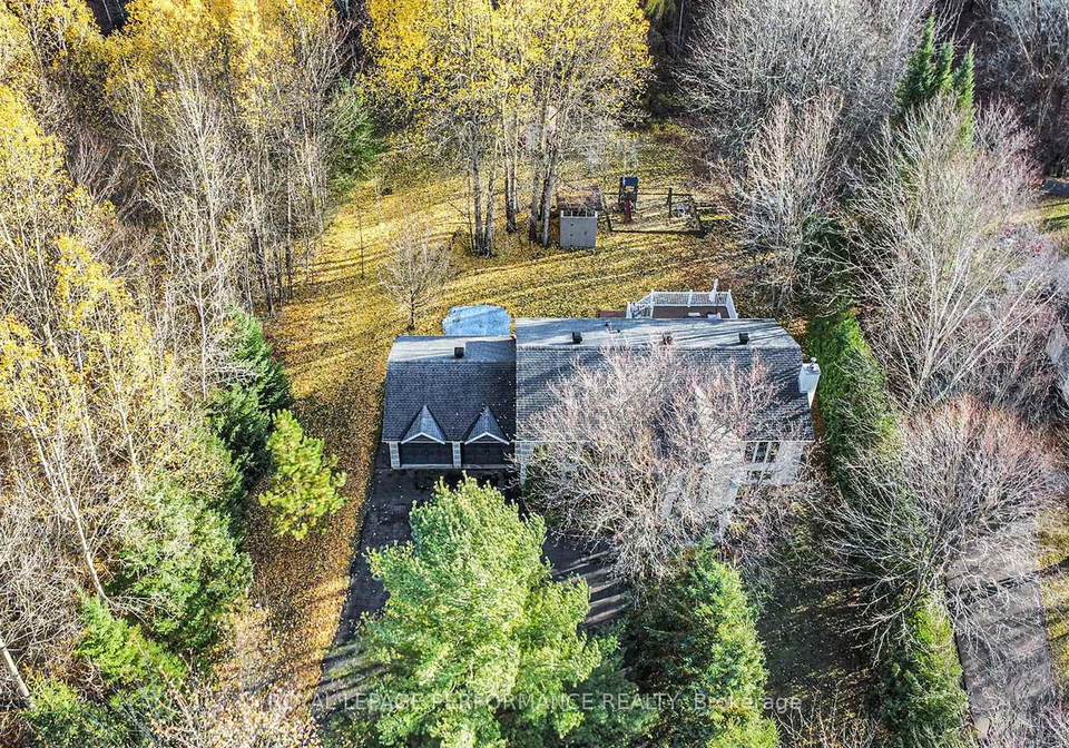 164-cardinal-crescent-clarence-rockland-ontario-x12516730