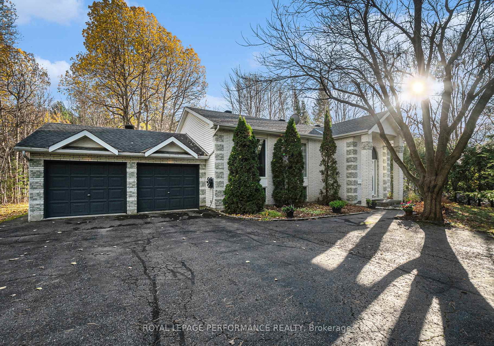 164-cardinal-crescent-clarence-rockland-ontario-x12516730