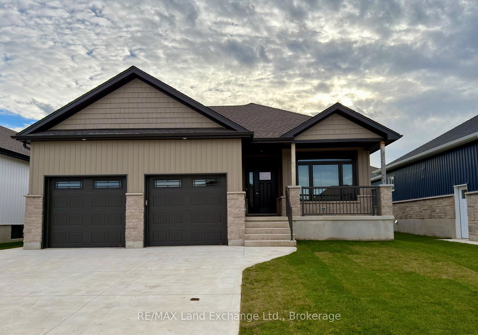 155-westlinks-drive-saugeen-shores-ontario-x12516734