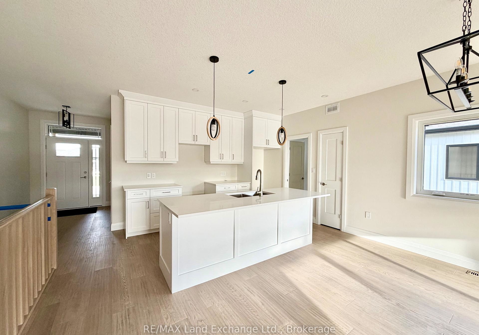 155-westlinks-drive-saugeen-shores-ontario-x12516734