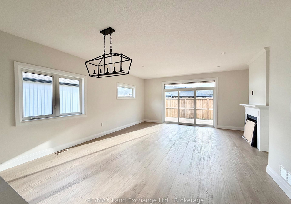 155-westlinks-drive-saugeen-shores-ontario-x12516734