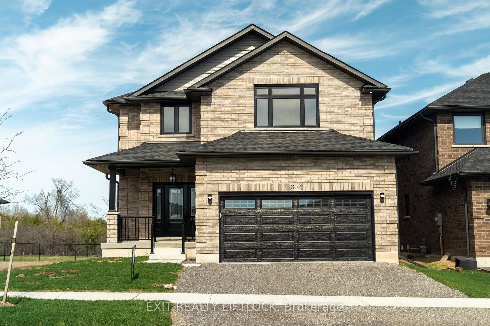 802-steinberg-court-peterborough-ontario-x12516742
