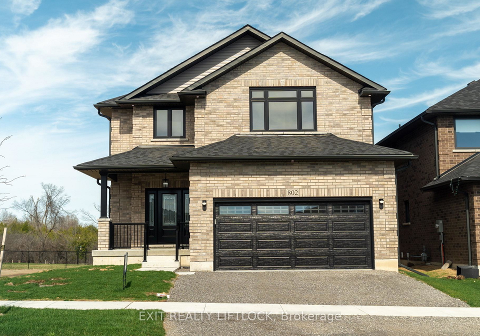 802-steinberg-court-peterborough-ontario-x12516742
