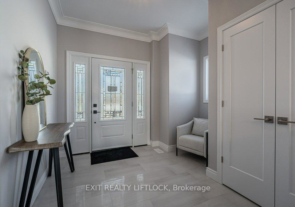 802-steinberg-court-peterborough-ontario-x12516742
