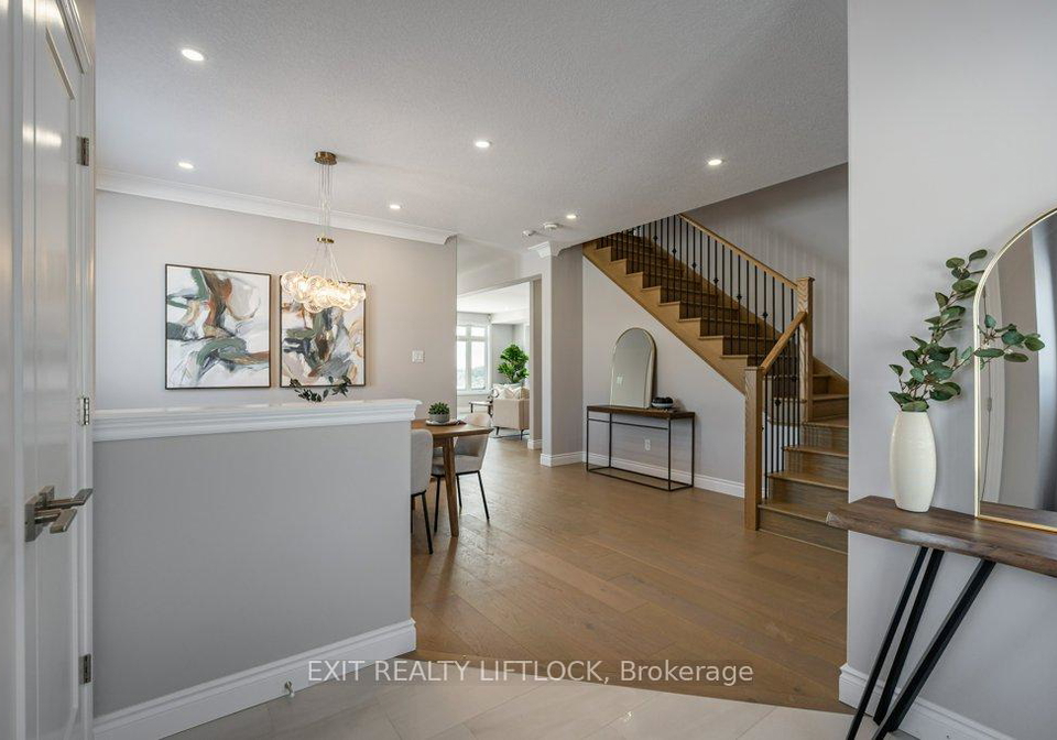 802-steinberg-court-peterborough-ontario-x12516742