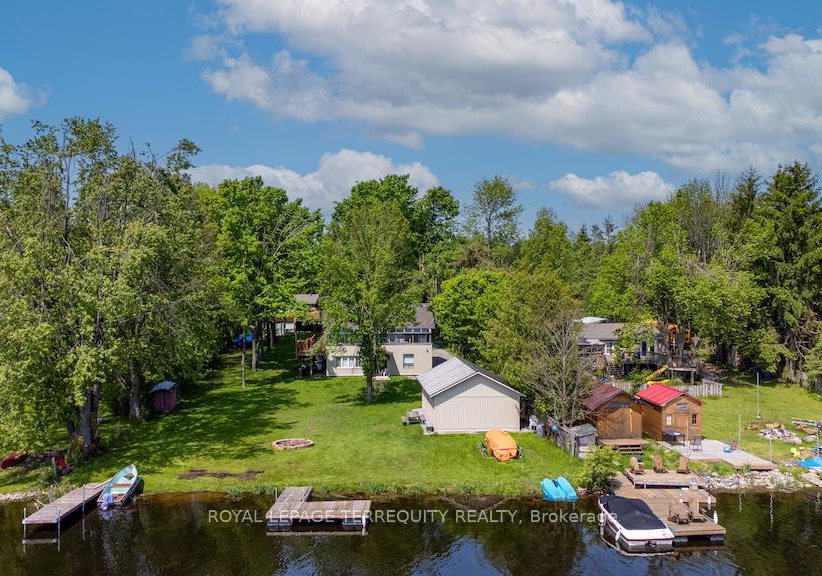 31-alpine-street-kawartha-lakes-ontario-x12516744
