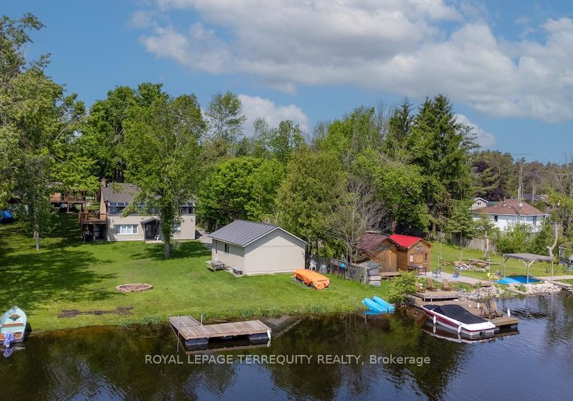 31-alpine-street-kawartha-lakes-ontario-x12516744