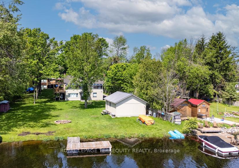 31-alpine-street-kawartha-lakes-ontario-x12516744