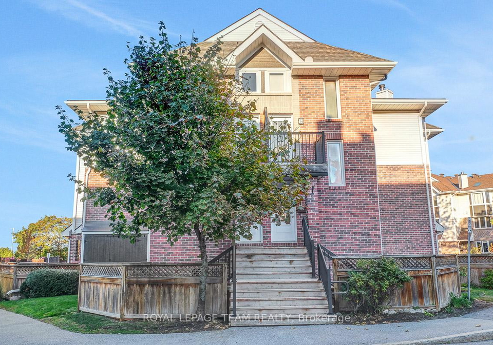 stonebank-crescent-ottawa-ontario-x12516754