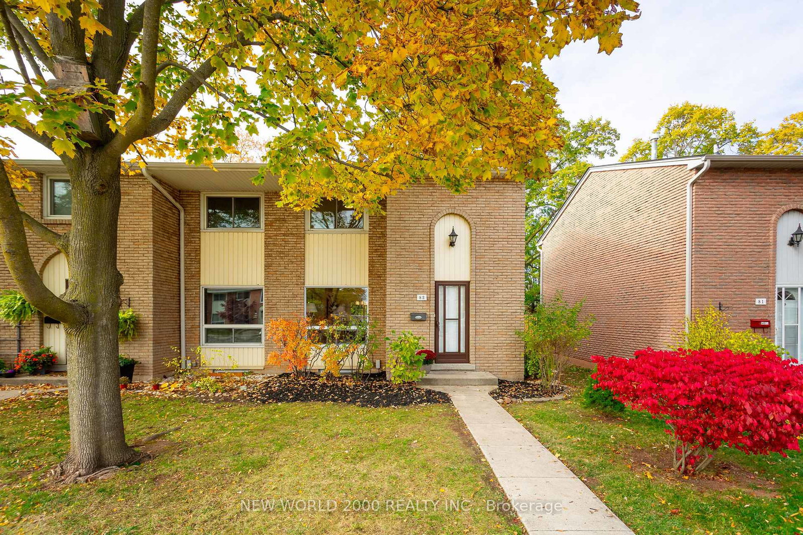 151-gateshead-crescent-hamilton-ontario-x12516764
