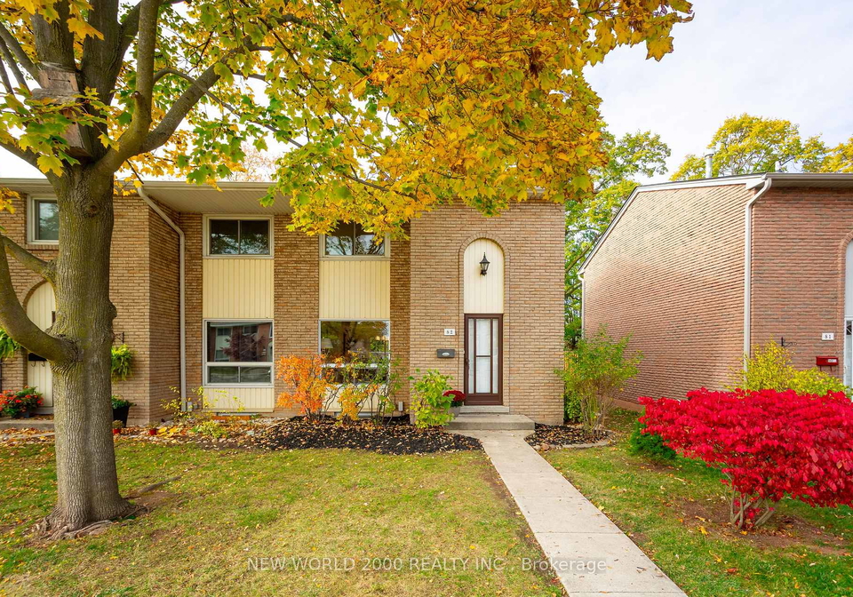 151-gateshead-crescent-hamilton-ontario-x12516764