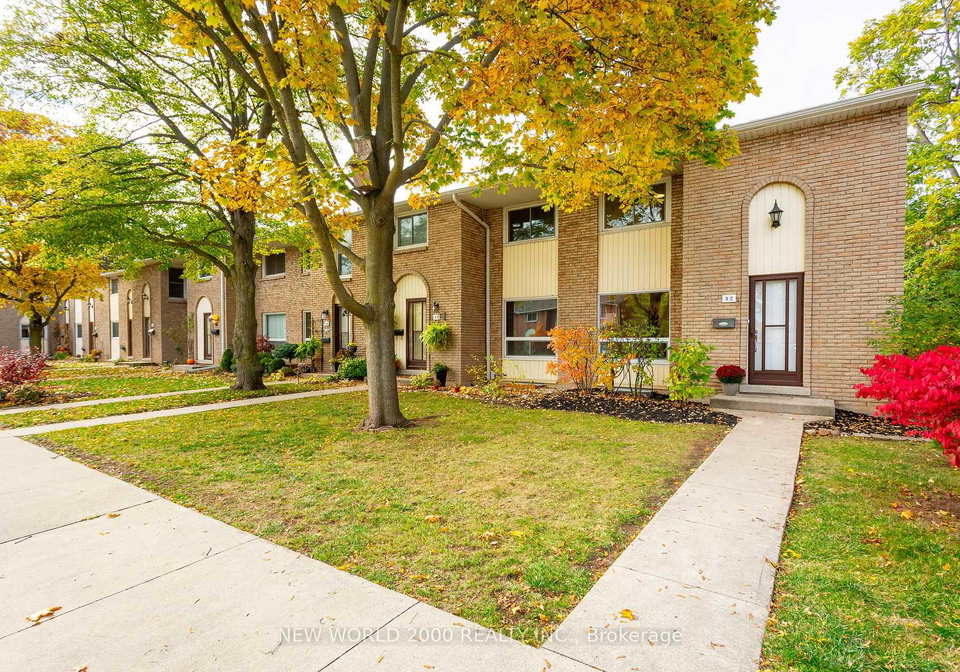 151-gateshead-crescent-hamilton-ontario-x12516764