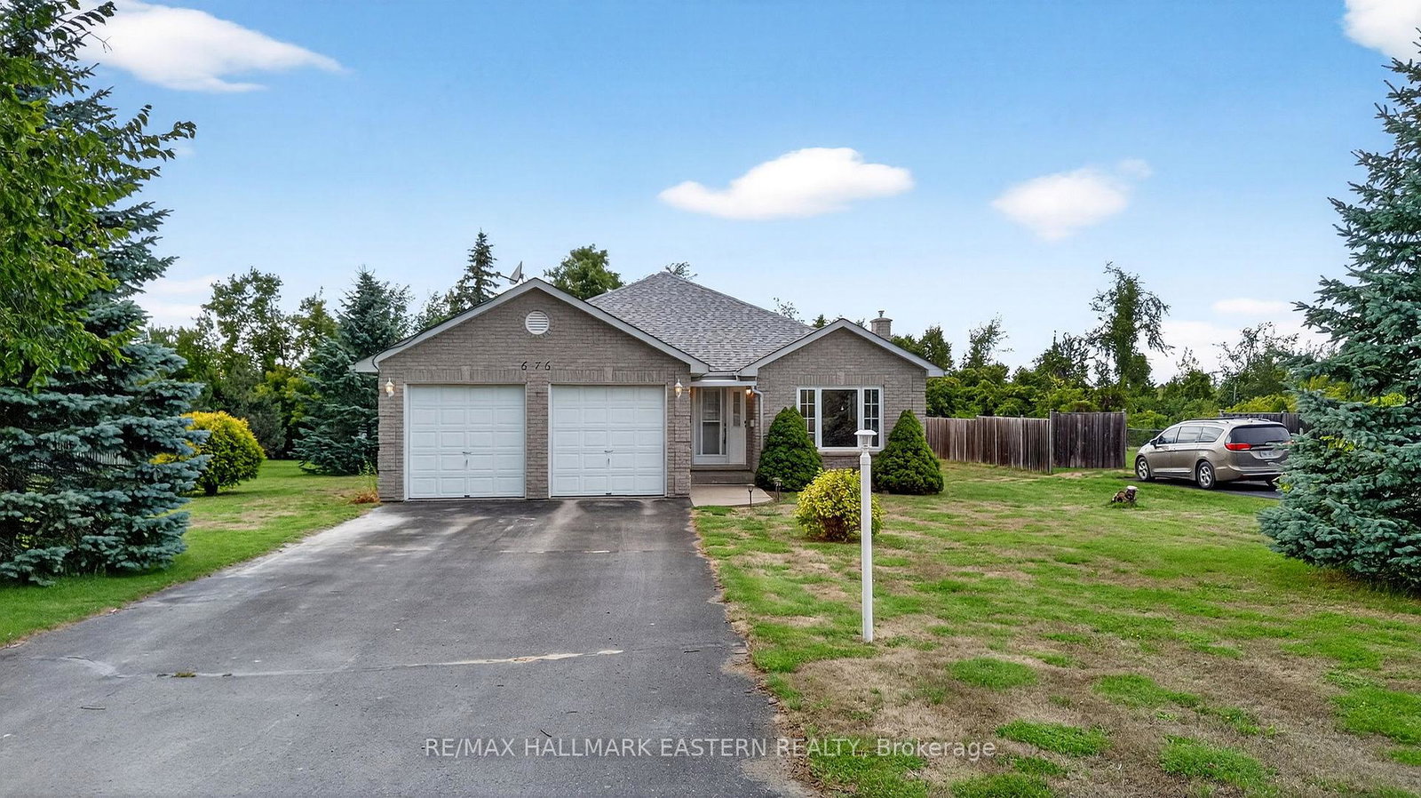 676-towerhill-road-peterborough-ontario-x12516766