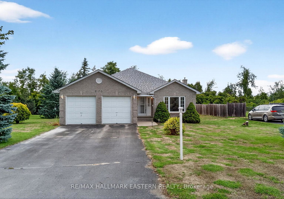 676-towerhill-road-peterborough-ontario-x12516766