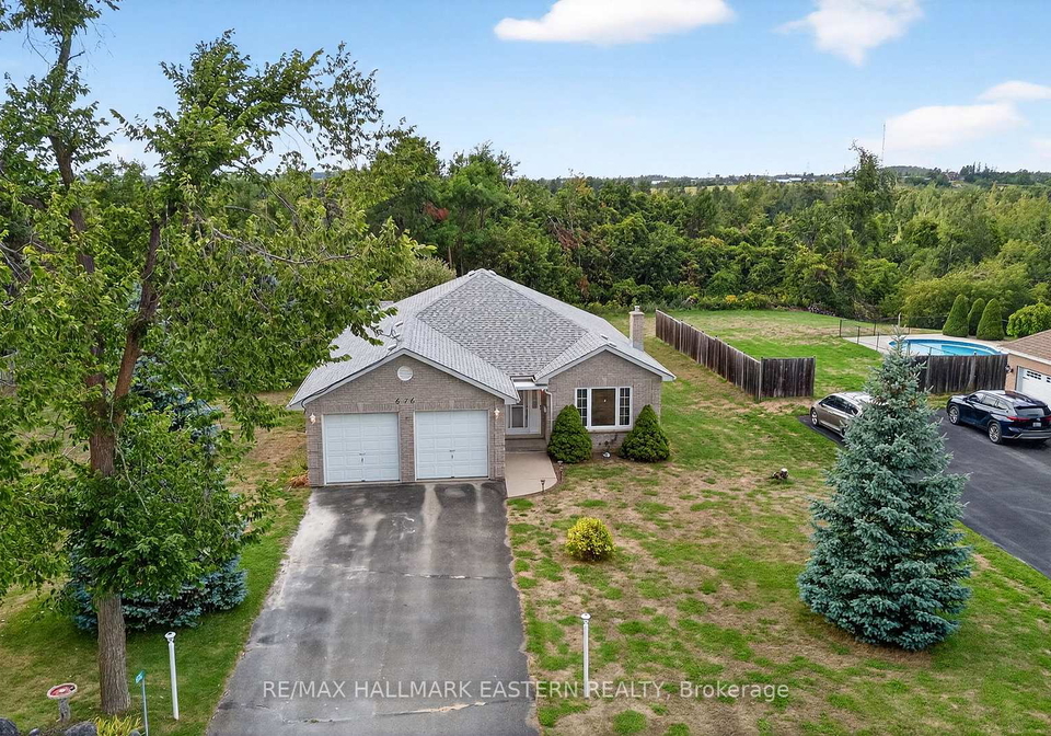 676-towerhill-road-peterborough-ontario-x12516766