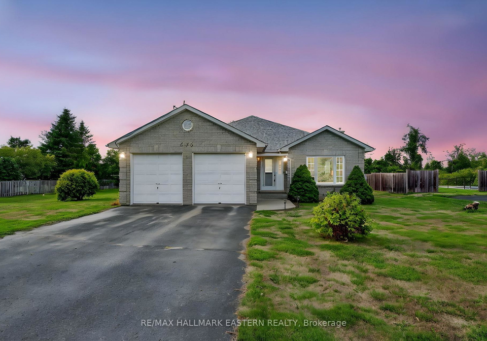 676-towerhill-road-peterborough-ontario-x12516766