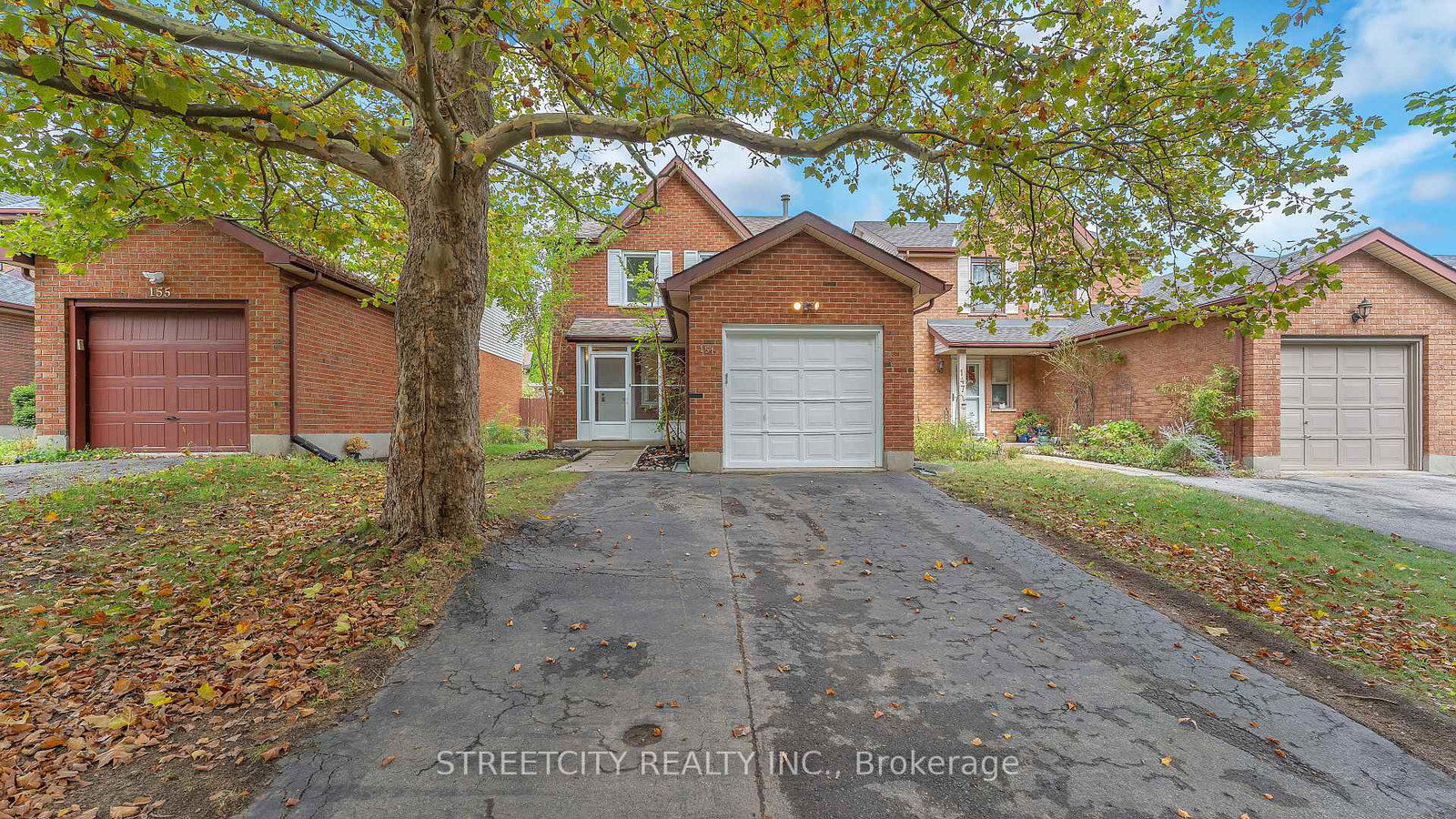 151-walmer-gardens-london-north-ontario-x12516768