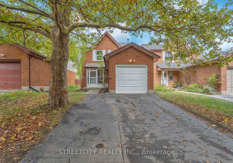 151-walmer-gardens-london-north-ontario-x12516768