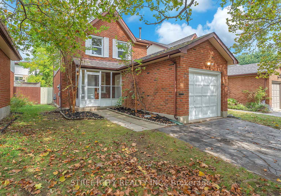 151-walmer-gardens-london-north-ontario-x12516768