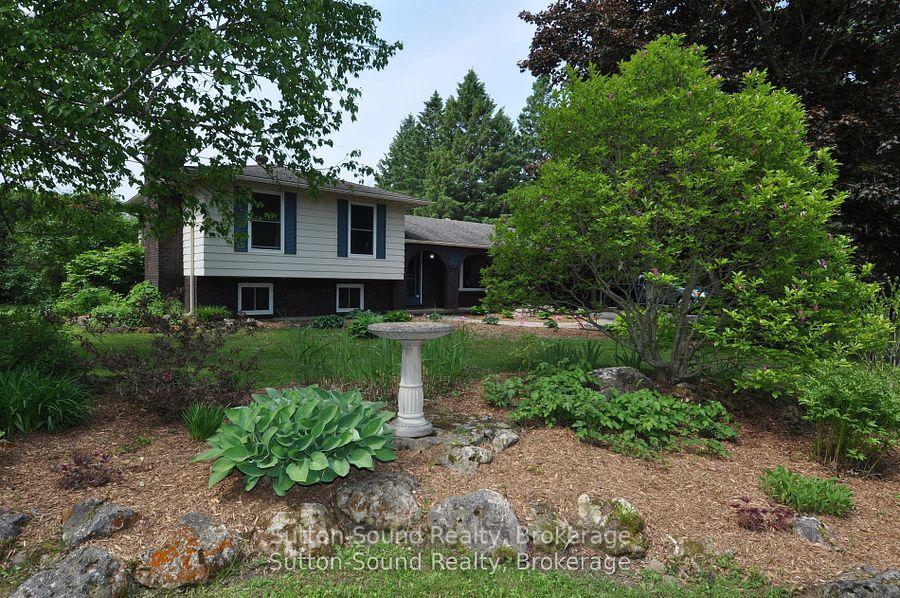 719140-highway-6-highway-georgian-bluffs-ontario-x12516774
