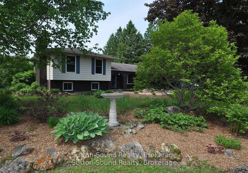 719140-highway-6-highway-georgian-bluffs-ontario-x12516774
