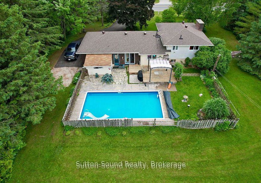 719140-highway-6-highway-georgian-bluffs-ontario-x12516774
