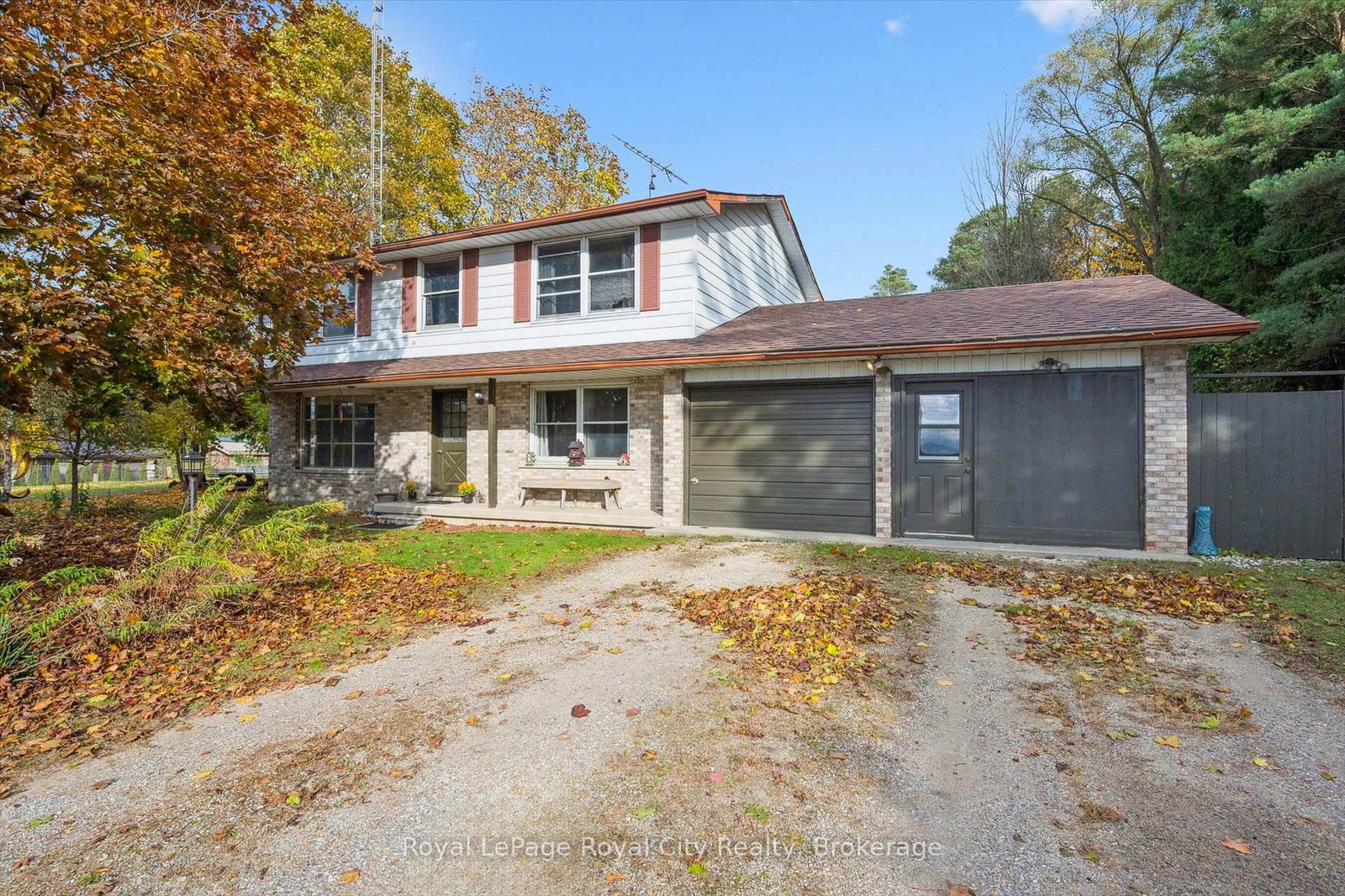 4769-wellington-road-32-centre-wellington-ontario-x12516790