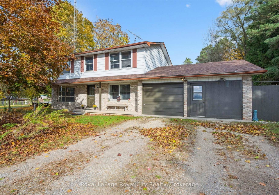 4769-wellington-road-32-centre-wellington-ontario-x12516790