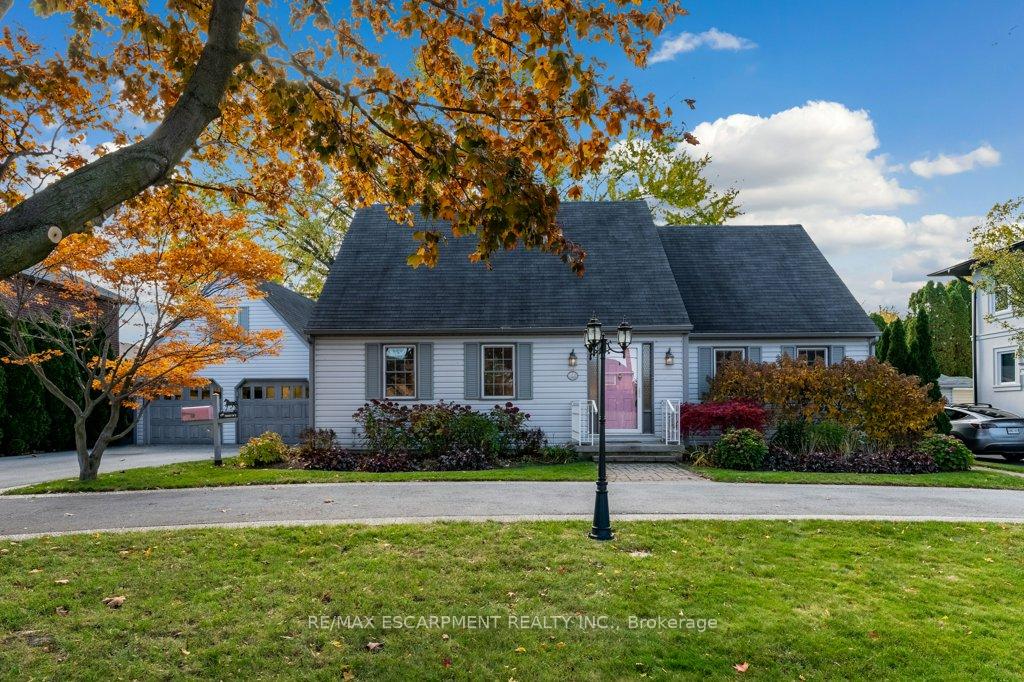 24-lake-street-grimsby-ontario-x12516828