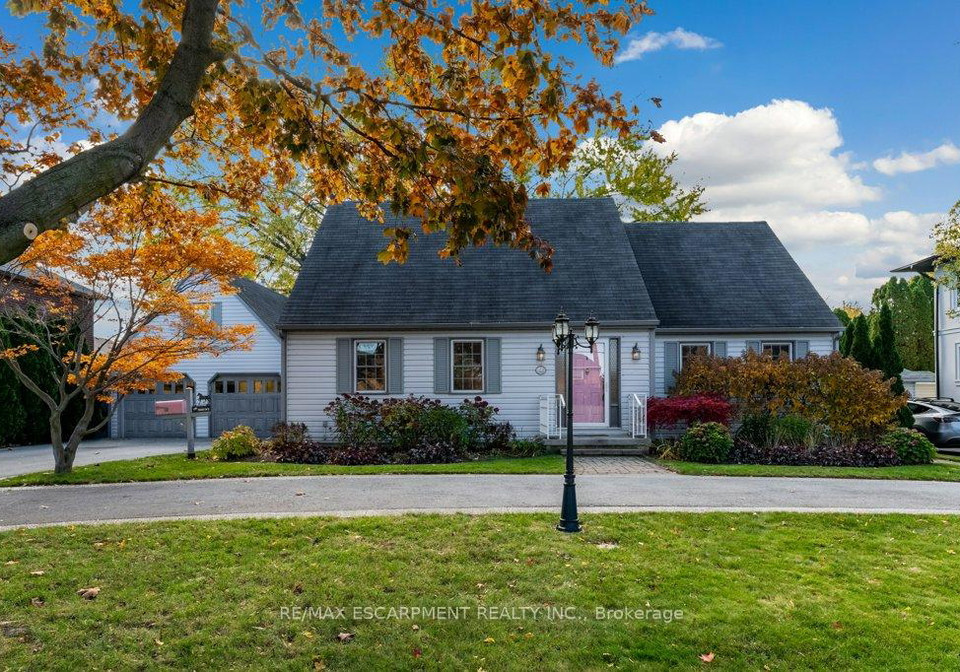 24-lake-street-grimsby-ontario-x12516828