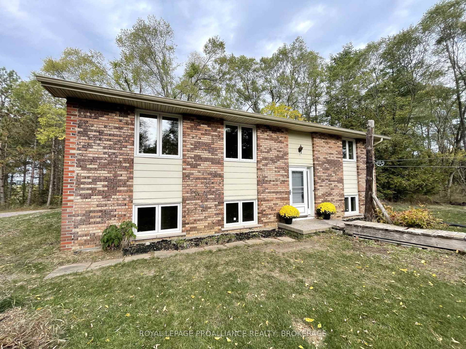1136-millhaven-road-loyalist-ontario-x12516838