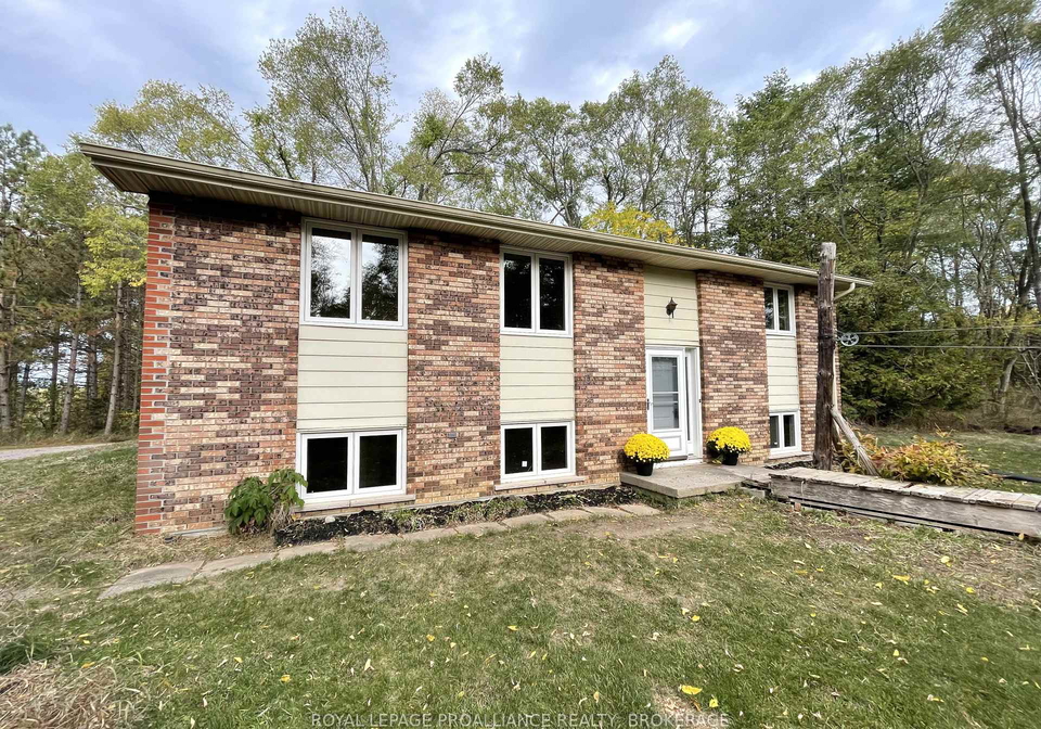1136-millhaven-road-loyalist-ontario-x12516838