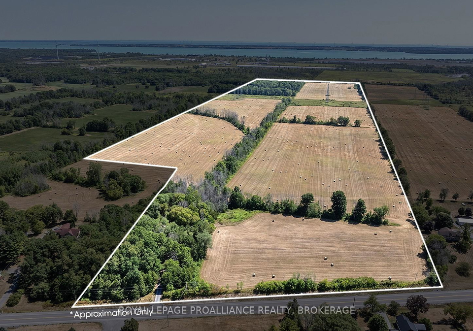 1136-millhaven-road-loyalist-ontario-x12516838