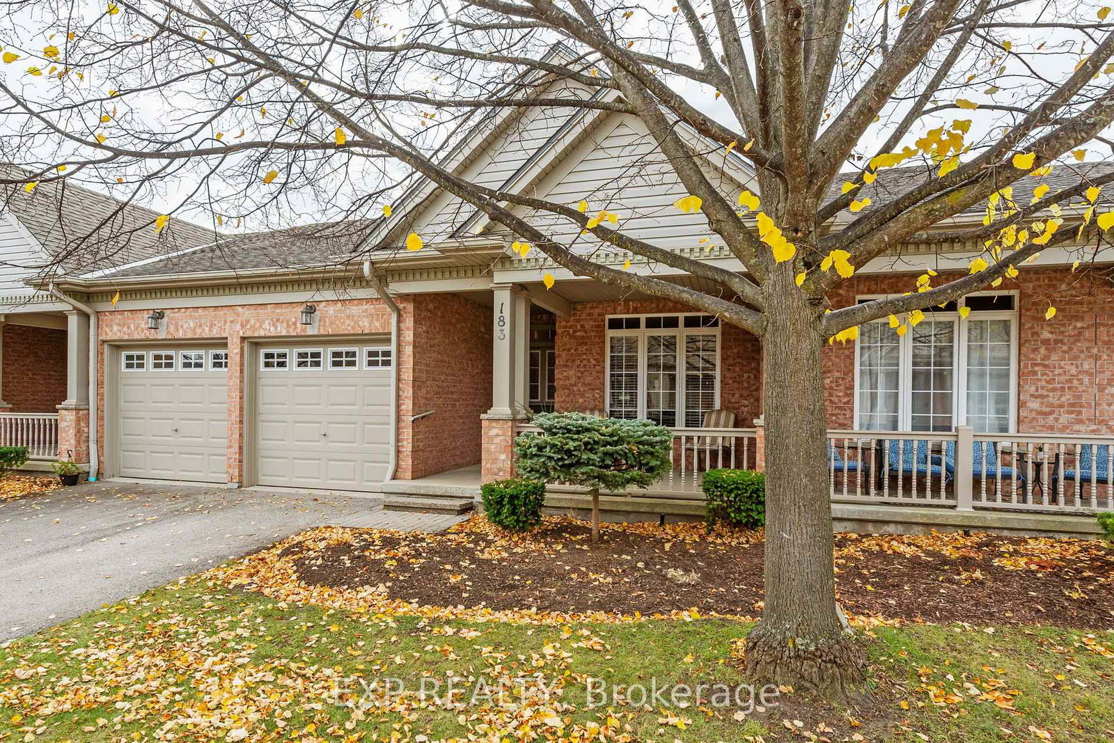 2025-meadowgate-boulevard-london-south-ontario-x12516840