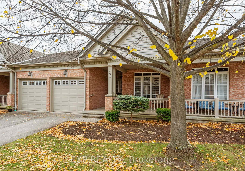 2025-meadowgate-boulevard-london-south-ontario-x12516840