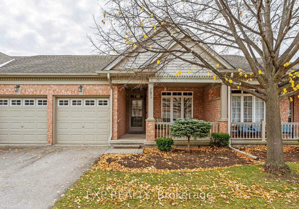 2025-meadowgate-boulevard-london-south-ontario-x12516840