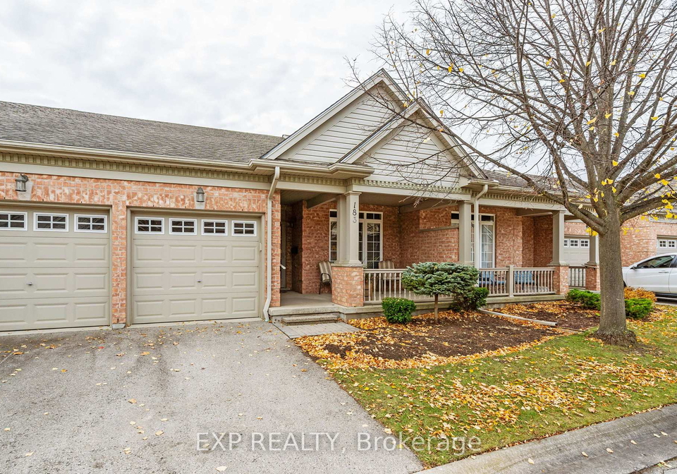 2025-meadowgate-boulevard-london-south-ontario-x12516840