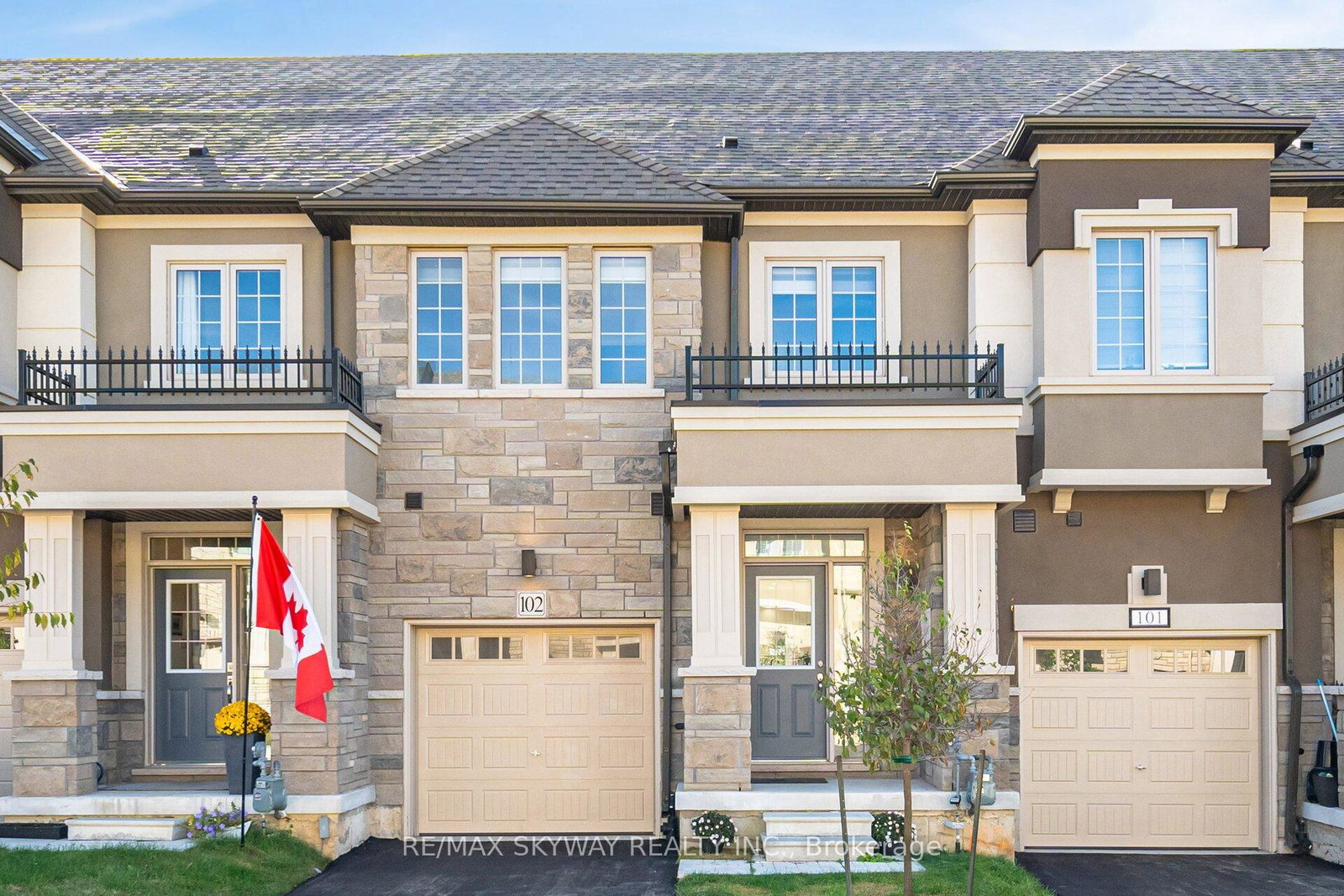 305-garner-road-w-hamilton-ontario-x12516842