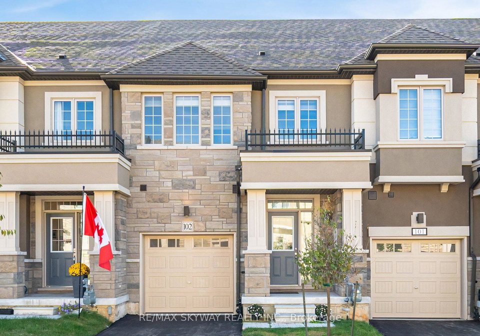 305-garner-road-w-hamilton-ontario-x12516842