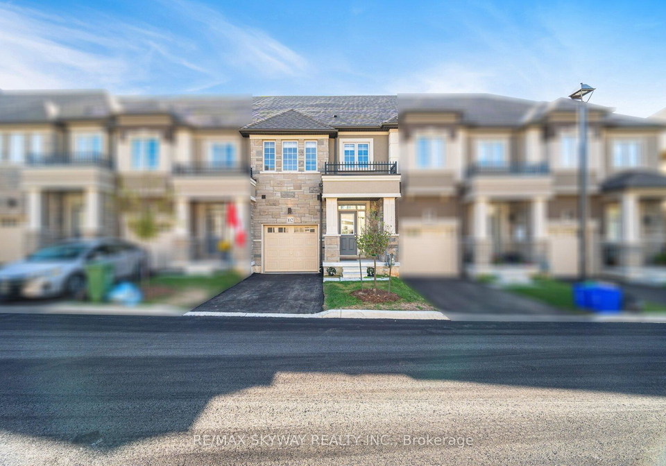 305-garner-road-w-hamilton-ontario-x12516842