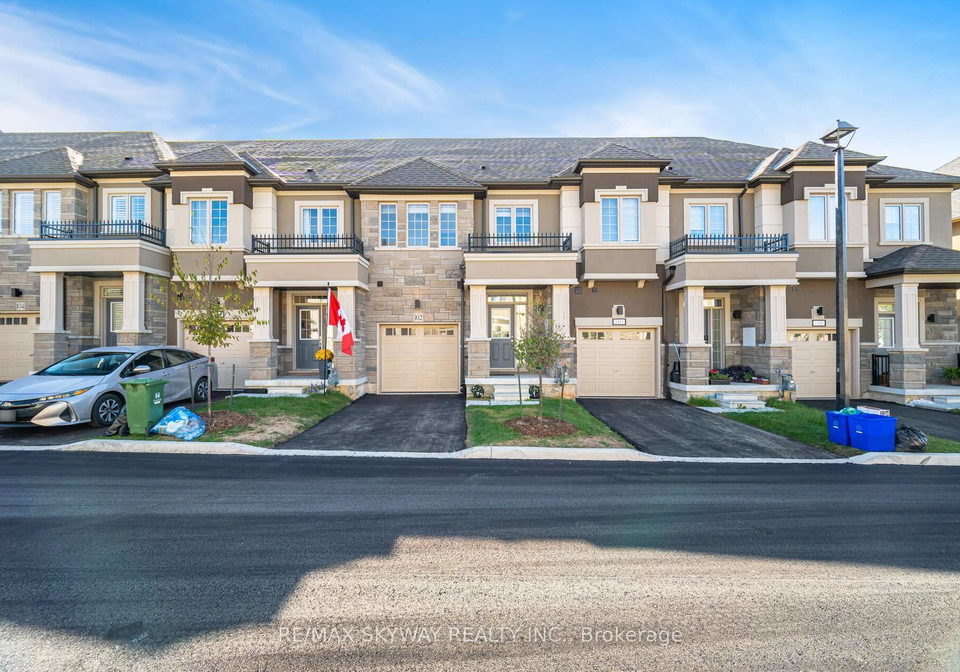 305-garner-road-w-hamilton-ontario-x12516842