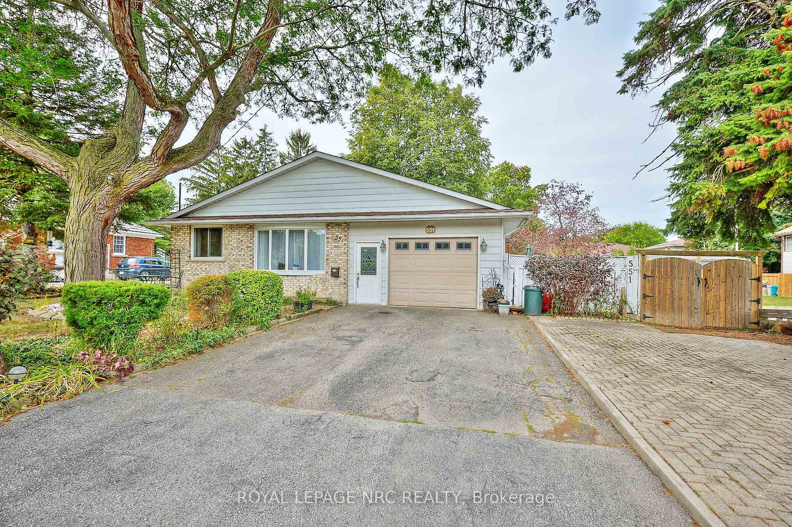 551-geneva-street-st-catharines-ontario-x12516844