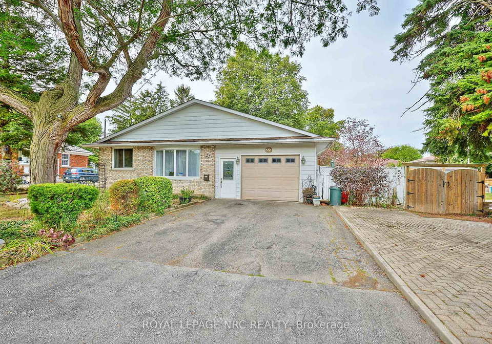 551-geneva-street-st-catharines-ontario-x12516844