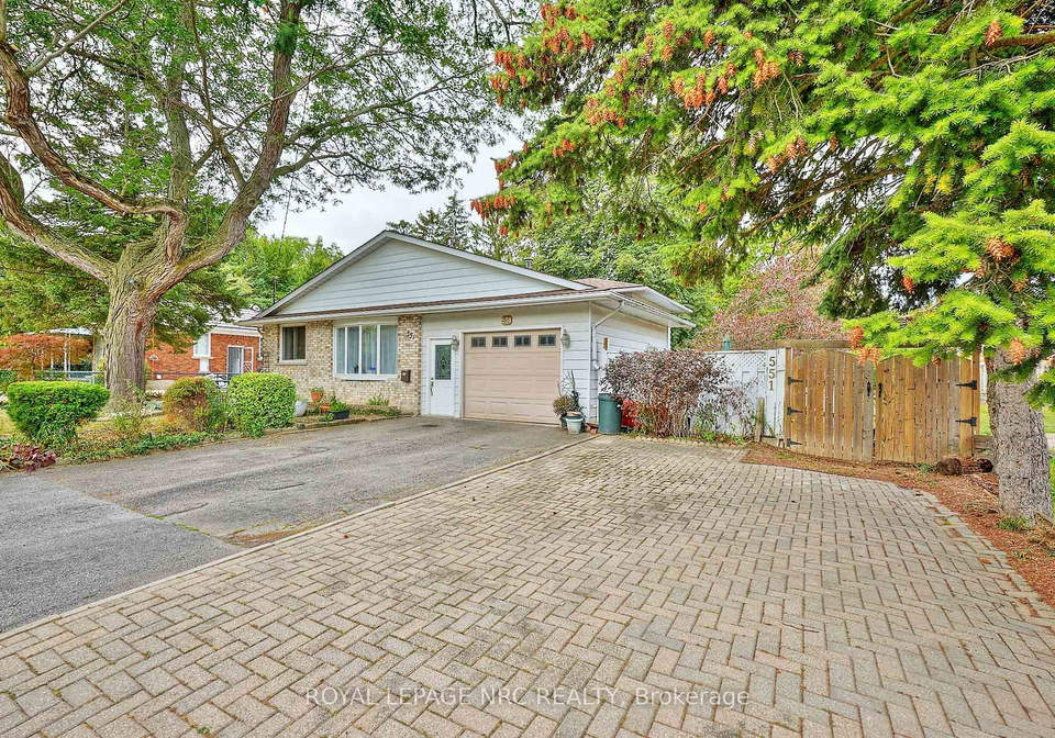 551-geneva-street-st-catharines-ontario-x12516844