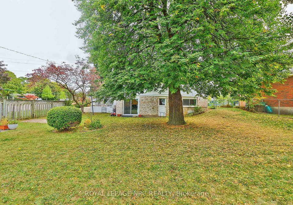 551-geneva-street-st-catharines-ontario-x12516844