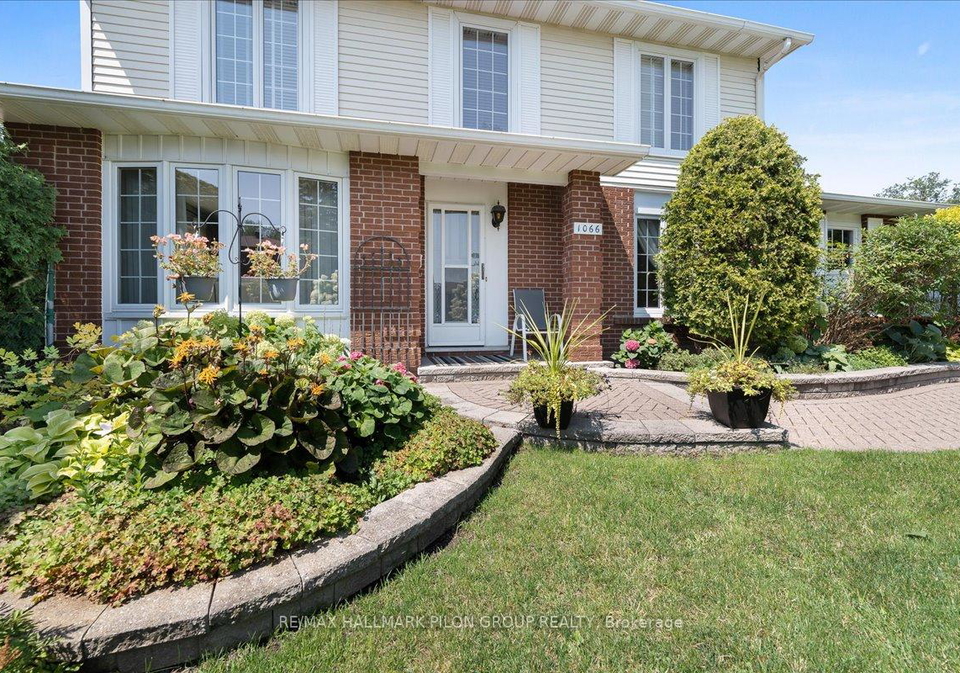 1066-taffy-lane-ottawa-ontario-x12516856