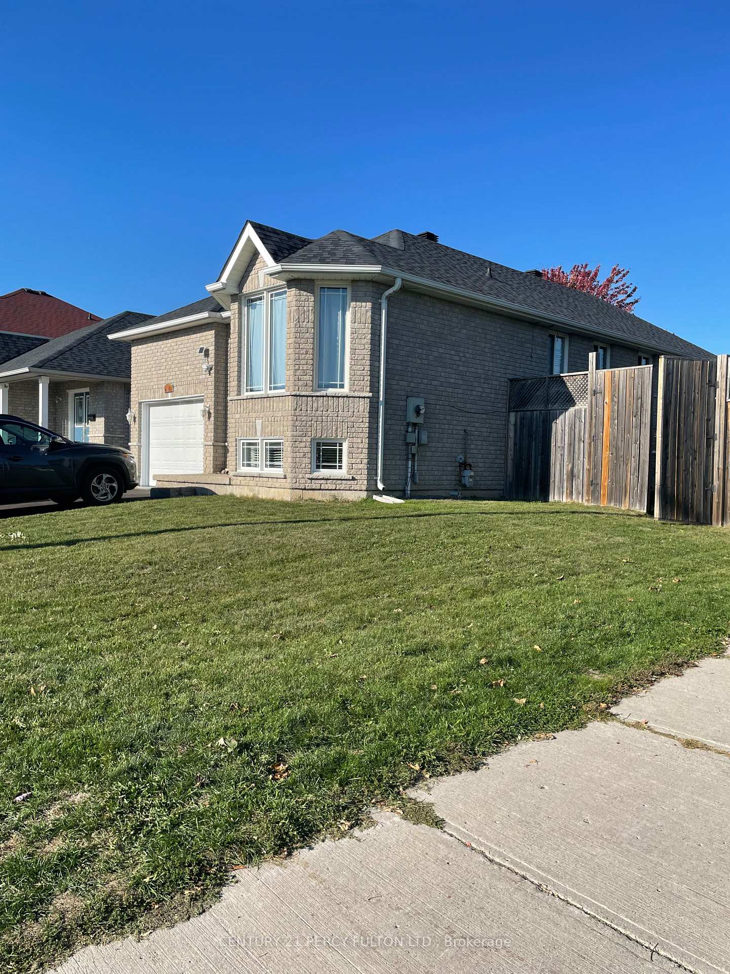 181-parcells-crescent-peterborough-ontario-x12516870