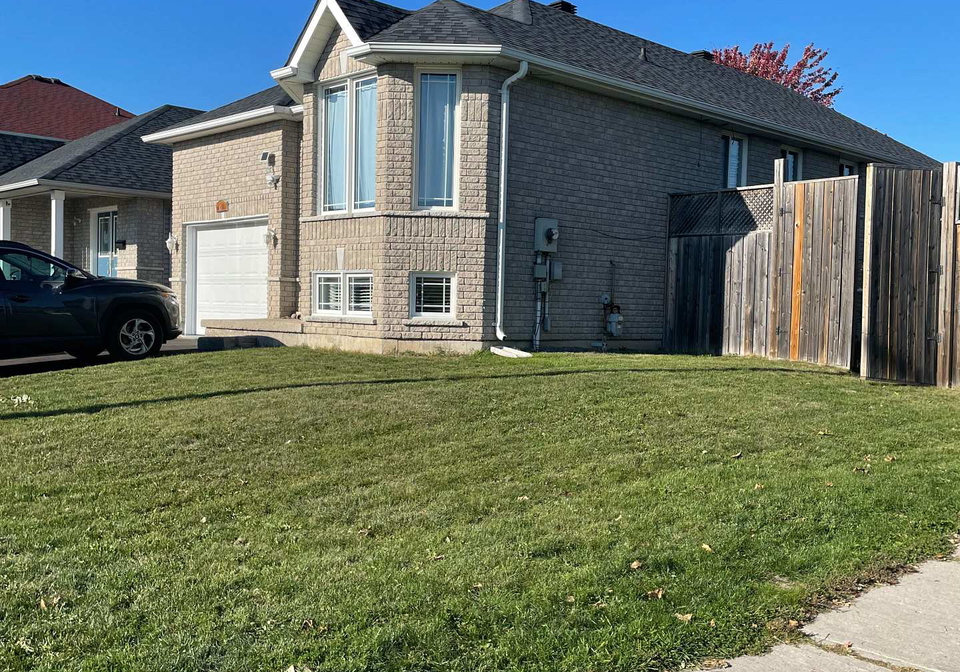 181-parcells-crescent-peterborough-ontario-x12516870